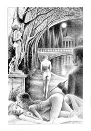 Read The Janus Collection [English] Hentai Porns - Manga And Porncomics Xxx