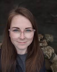 Discover Christ (@discoverchrist) • Instagram photos and videos