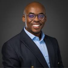 This week marks my final work week at Currencies Direct (now Redpin), where  I joined just under seven years ago.