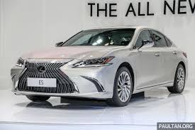 We did not find results for: Kaylem Adam 2018 Lexus Es 250 Price