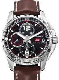 La Montre Du Jour Chopard Mille Miglia Gran Turismo Xl Montre Pour Homme Montre Montre Bracelet