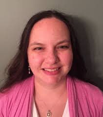 Meredith Williamson, MD