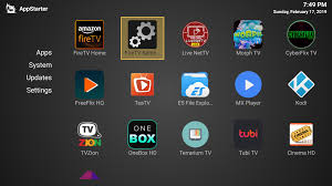 Solex tv is one more free app to watch countless movies and shows on firestick. Firestick Unlimited Viewing Fully Loaded Jailbroken Latest Fires Streamxmedia