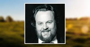 Raymond J. Downey Obituary December 26, 2014