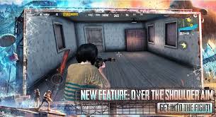 Apr 27, 2017 · download korea news apk 1.1.7 for android. Download Pubg Mobile 1 4 Korea Apk Obb Data