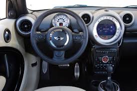 Mini Cooper S Countryman All4 Mini Cooper Mini Cooper S Mini Cars