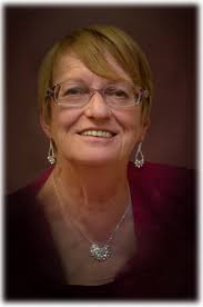 Bonnie Linklater Obituary