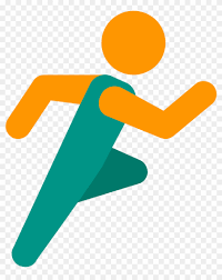 Png y svg de deportes de pelota para descargar | fondo transparente | uso personal y comercial | edita los colores de deportes de pelota en línea | también en eps o psd Deportes Png Flat Sport Icon Png Clipart 5486640 Pikpng