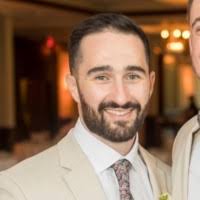 Matthew Trotta Email & Phone Number