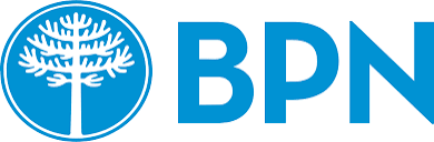 Banco de Neuquén