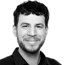 Genealogy for luis duarte (felix) (deceased) family tree on geni, with over 190 million profiles of ancestors and living relatives. Profile Images Xing Com Images 007a0b49f4cde966