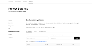 Easy Free Serverless Laravel With Vercel Caleb Porzio Download the bluestacks app player from the bluestacks website. easy free serverless laravel with