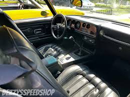 Image result for Giallo 1976 Fleet