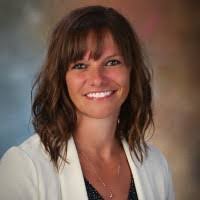 Amanda Lambdin's Instagram, Twitter & Facebook