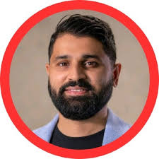 I'm still riding high