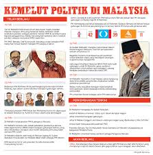 Isusemasa.com is tracked by us since may, 2012. Bernama Kemelut Politik Di Malaysia