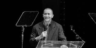 All-Star Nancy Drew Stage Musical in Development