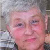 Search for Obituaries