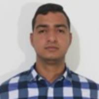 30+ "Moisés Vásquez" profiles