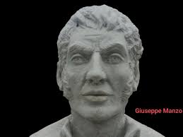 Michele Pezza, un uomo votato, anima e corpo, alla causa reale