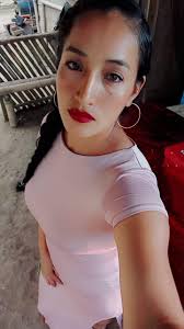 Cinthia Elisabeth Cedeño Cedeño