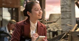 Yahoo!ニュース - News update