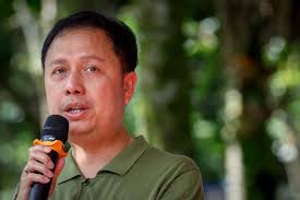 AKO BICOL Party List added a new photo.