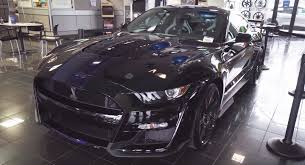 Really This 2020 Ford Mustang Shelby Gt500 Has An 80000 Markup In 2020 Ford Mustang Shelby Gt500 Ford Mustang Shelby Shelby Gt500
