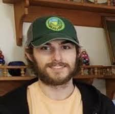 Brenna Eddington and Nathan Wright's Wedding Website