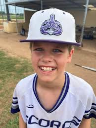 Building your Business with Jenn Lago