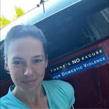 What supplements are effective for their intended purpose in horses?