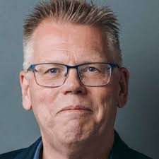 Nicco (@nicovanmourik@mstdn.social)