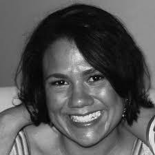 Lynn Schroeter's Instagram, Twitter & Facebook