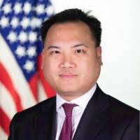 Joseph Lai