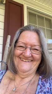 Mary Cunningham Obituary August 28, 2024