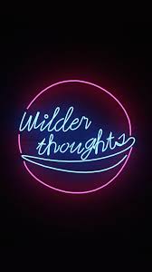 44 Neon Aesthetic Wallpaper On Wallpapersafari