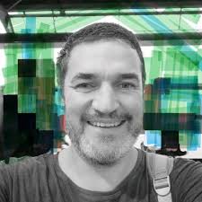 So long CSP! After 4+ years, I'm signing off from my role at the Center for  Sustainable Finance and Private Wealth. From summarizing research by the  likes of Julian Kölbel, Florian Heeb,