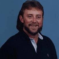 Mr. Kevin E. Weeks Obituary