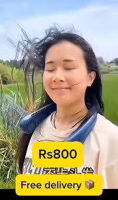 Moments De Bonheur Avec Des Femmes Incroyables