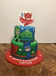 Pin On My Cake And Cupcake Creations