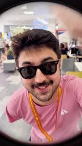 📍 EYS 2025, ekonometri alanında öncü çalışmalarıyla tanınan Prof. Dr. Ebru  Çağlayan Akay'ı ağırlamaktan gurur duyar. Katılımcılarımızı eşsiz bir  akademik deneyim bekliyor. #EYS25