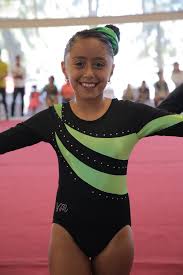 Within individual countries, gymnastics is regulated by national federations like british gymnastics and usa gy. Academia De Gimnasia Artistica Aga ãƒ›ãƒ¼ãƒ  Facebook