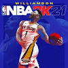 Nba 2k21 jumpstart bundle with dualsense wireless controller available now. 1