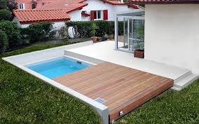 Abris De Piscine Gonflable Pool Up Et Prix Abri Piscine Semi Plat Lonestar