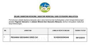 Occurance of feldspar in gua musang, kelantan. Jabatan Mineral Dan Geosains Negeri Sembilan Kesmig Jmgm Nsm Tahap Pencapaian Murid Di Peringkat Antarabangsa Peningkatan Dalam Kualiti Pendidikan Untuk Melahirkan Modal Insan Selaras Dengan Fpk Dan Asprirasi Murid Dalam