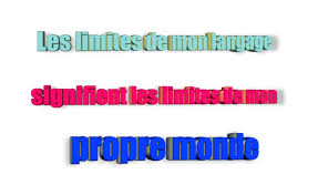 Certes les règles peuvent s'apprendre mais sans l'aide d'un correcteur automatique sur traitement de texte, cette écriture restera malaisée, et pour tout dire impraticable, tant elle ressemble plus à du codage informatique qu'à tout autre chose. Voici A Quoi Ressemble L Ecriture Inclusive A Travers Le Monde