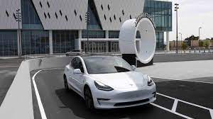 Asia pacific 7 new 12 used. Tesla Tsla Q2 Earnings 4 Things To Watch