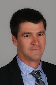 RMJ has hired Eric Pereira as its new Service Manager. Eric has over twenty  six years of experience in the electrical industry. Eric has spent the  majority of those twenty six years