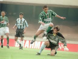 Jul 15, 2021 · welcome to footballuser.com! Idolo De Gremio E Palmeiras Arce Completa 50 Anos Veja Fotos Da Carreira Gazeta Esportiva