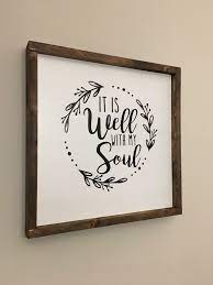 Reverse Canvas Cricut Reverse Canvas Sign Canvas Cricut Ideas Cricut Canvas